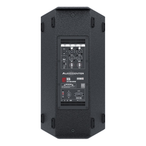 Audiocenter GT508A Активная акустическая система в Нижнекамске