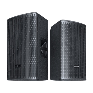 Audiocenter GT510A Активная акустическая система в Нижнекамске