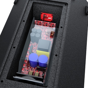 Audiocenter GT512A Активная акустическая система в Нижнекамске