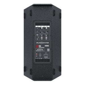 Audiocenter GT515A Активная акустическая система в Нижнекамске