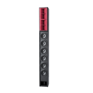 Audiocenter L65 пассивная акустическая система в Нижнекамске