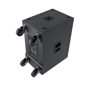 Audiocenter L83S сабвуфер в Нижнекамске