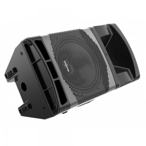 Audiocenter MA12 активная акустическая система в Нижнекамске