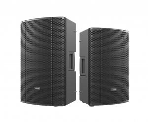Audiocenter MA15+ активная акустическая система в Нижнекамске