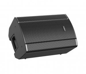 Audiocenter MA15+ активная акустическая система в Нижнекамске