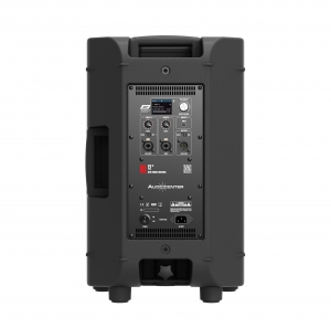 Audiocenter MA15+ активная акустическая система в Нижнекамске