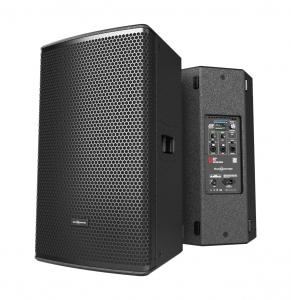 Audiocenter SA312+ в Нижнекамске