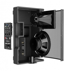 Audiocenter SA312+ в Нижнекамске