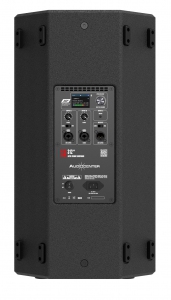 Audiocenter SA315+ в Нижнекамске