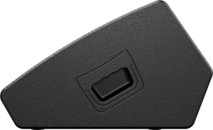 Audiocenter WM3210A сценический монитор в Нижнекамске