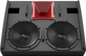 Audiocenter WM3210A сценический монитор в Нижнекамске