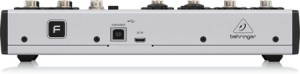 Behringer FLOW 8 цифровой микшер в Нижнекамске