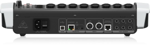 Behringer X18 цифровой микшер в Нижнекамске