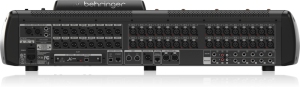 Behringer X32 цифровой микшер в Нижнекамске