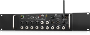 Behringer XR12 цифровой микшер в Нижнекамске