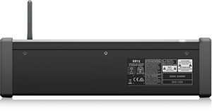 Behringer XR12 цифровой микшер в Нижнекамске