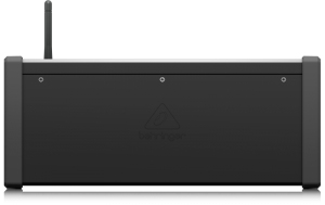 Behringer XR18 цифровой микшер в Нижнекамске