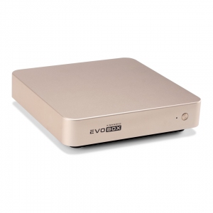 EVOBOX караоке-система для дома в Нижнекамске