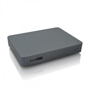 EVOBOX Premium Hi-End караоке-система в Нижнекамске