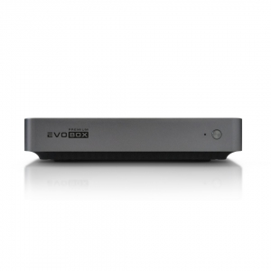 EVOBOX Premium Hi-End караоке-система в Нижнекамске