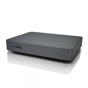 EVOBOX Premium Hi-End караоке-система в Нижнекамске