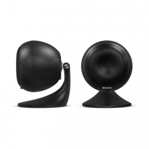 EvoSound Sphere 2.1 аудиосистема для караоке в Нижнекамске