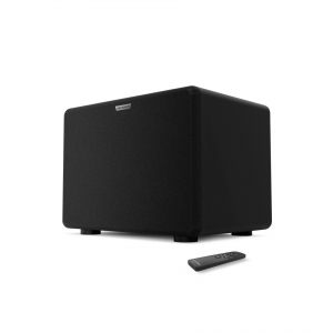 EvoSound Sphere 2.1 аудиосистема для караоке в Нижнекамске
