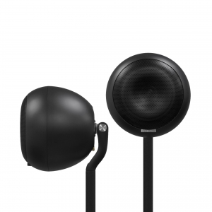 EvoSound Sphere 2.1 аудиосистема для караоке в Нижнекамске