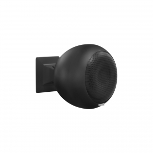 EvoSound Sphere 2.1 аудиосистема для караоке в Нижнекамске