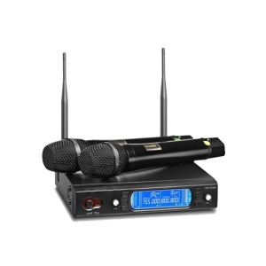 караоке-комплект AST-50 Sound Sphere в Нижнекамске