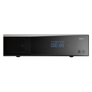 караоке-комплект AST Mini Sound Bar (саундбар с караоке) в Нижнекамске
