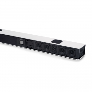 караоке-комплект для Дома AST ZOOM 1/2 и EvoSound Bar (Саундбар с караоке) в Нижнекамске