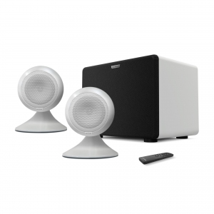 караоке-комплект EVOBOX Classic + EvoSound Sphere 2.1 в Нижнекамске