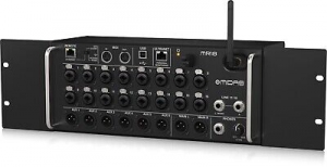Midas MR18 цифровой микшер в Нижнекамске