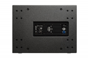 MX LAB DANA 115P Активный сабвуфер в Нижнекамске