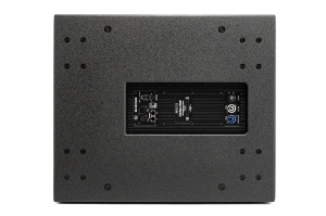 MX LAB DANA 118P Активный сабвуфер в Нижнекамске
