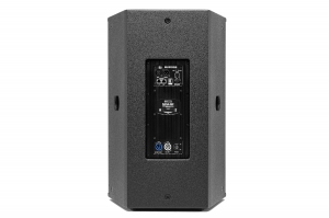 MX LAB DANA 15P активная акустическая система в Нижнекамске