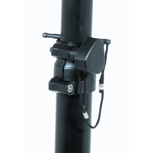 QUIK LOK S173 спикерная стойка в Нижнекамске