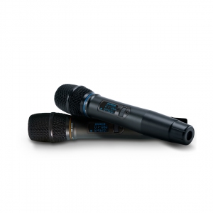 SE-200D цифровые микрофоны в Нижнекамске