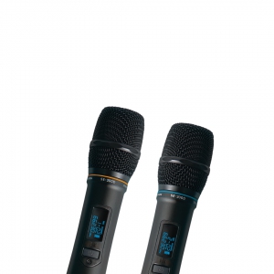 SE-200D цифровые микрофоны в Нижнекамске