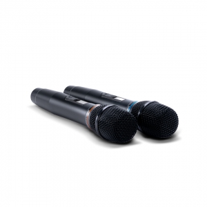 SE-200D цифровые микрофоны в Нижнекамске