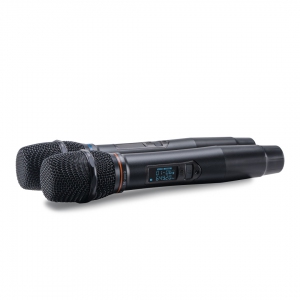 SE-200D цифровые микрофоны в Нижнекамске