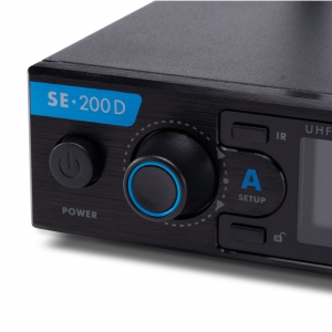 SE-200D цифровые микрофоны в Нижнекамске