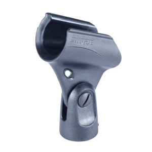 SHURE BETA 58A вокальный, динамический микрофон в Нижнекамске