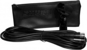 SHURE SV100-A динамический микрофон в Нижнекамске