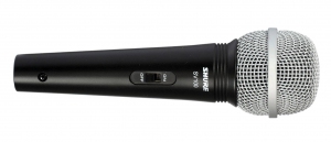 SHURE SV100-A динамический микрофон в Нижнекамске