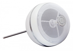 SVS Audiotechnik BWS-603 Громкоговоритель подвесной потолочный в Нижнекамске
