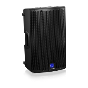 Turbosound iQ10 активная акустическая система в Нижнекамске