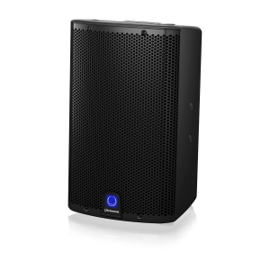 Turbosound iQ10 активная акустическая система в Нижнекамске