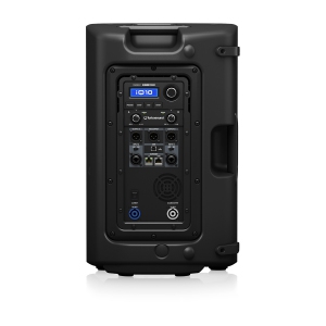 Turbosound iQ10 активная акустическая система в Нижнекамске